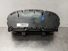 Load image into Gallery viewer, SPEEDOMETER CLUSTER Volkswagen Tiguan 2011 11 - NW282569
