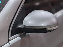 Load image into Gallery viewer, SIDE VIEW MIRROR Tiguan 2009 09 2010 10 2011 11 2012 12 2013 13 Left - NW282267
