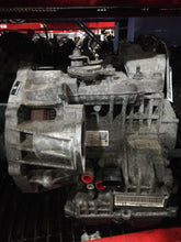 Load image into Gallery viewer, AUTOMATIC TRANSMISSION Tiguan 2009 09 2010 10 2011 11 FWD - NW282614
