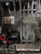 Load image into Gallery viewer, AUTOMATIC TRANSMISSION Tiguan 2009 09 2010 10 2011 11 FWD - NW282614

