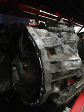 Load image into Gallery viewer, AUTOMATIC TRANSMISSION Tiguan 2009 09 2010 10 2011 11 FWD - NW282614
