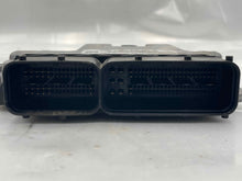 Load image into Gallery viewer, ECU ECM COMPUTER Volkswagen Tiguan 2013 13 - NW62917
