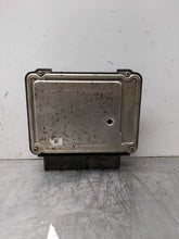 Load image into Gallery viewer, ECU ECM COMPUTER Volkswagen Tiguan 2011 11 - NW282284
