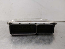 Load image into Gallery viewer, ECU ECM COMPUTER Volkswagen Tiguan 2011 11 - NW282284
