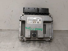 Load image into Gallery viewer, ECU ECM COMPUTER Volkswagen Tiguan 2011 11 - NW282284
