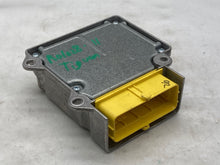 Load image into Gallery viewer, AIR BAG CONTROL MODULE COMPUTER Tiguan 2011 11 2012 12 - NW282224
