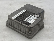 Load image into Gallery viewer, AIR BAG CONTROL MODULE COMPUTER Tiguan 2011 11 2012 12 - NW282224
