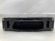 Load image into Gallery viewer, TRANSMISSION CONTROL MODULE COMPUTER Tiguan 2011 11 - NW282225
