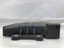 Load image into Gallery viewer, TRANSMISSION CONTROL MODULE COMPUTER Tiguan 2011 11 - NW282225
