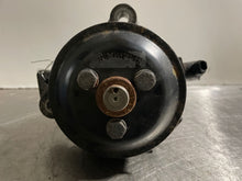 Load image into Gallery viewer, POWER STEERING PUMP 550i 550i Gt 650i 750 HYBRID 750i 750il 09-15 - NW282570
