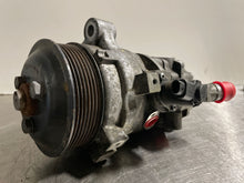 Load image into Gallery viewer, POWER STEERING PUMP 550i 550i Gt 650i 750 HYBRID 750i 750il 09-15 - NW282570
