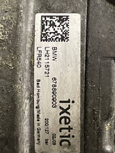 Load image into Gallery viewer, POWER STEERING PUMP 550i 550i Gt 650i 750 HYBRID 750i 750il 09-15 - NW282570
