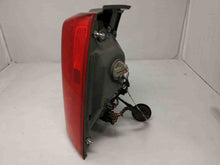 Load image into Gallery viewer, OUTER TAIL LIGHT LAMP Kia Sorento 2011 11 2012 12 2013 13 Right - NW282602
