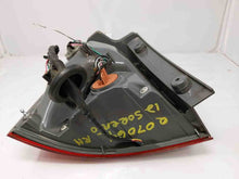 Load image into Gallery viewer, OUTER TAIL LIGHT LAMP Kia Sorento 2011 11 2012 12 2013 13 Right - NW282602
