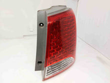 Load image into Gallery viewer, OUTER TAIL LIGHT LAMP Kia Sorento 2011 11 2012 12 2013 13 Right - NW282602
