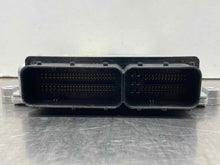 Load image into Gallery viewer, ECU ECM COMPUTER Jaguar S Type 2006 06 2007 07 2008 08 - NW282740
