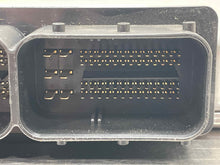 Load image into Gallery viewer, ECU ECM COMPUTER Jaguar S Type 2006 06 2007 07 2008 08 - NW282740
