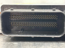 Load image into Gallery viewer, ECU ECM COMPUTER Jaguar S Type 2006 06 2007 07 2008 08 - NW282740
