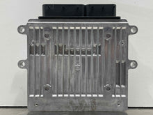 Load image into Gallery viewer, ECU ECM COMPUTER Jaguar S Type 2006 06 2007 07 2008 08 - NW282740
