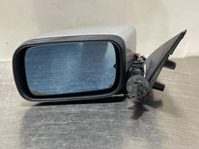 Load image into Gallery viewer, Side View Door Mirror  BMW 530I 2003 - NW51934
