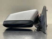 Load image into Gallery viewer, Side View Door Mirror  BMW 530I 2003 - NW51934
