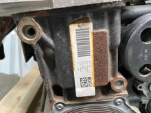 Load image into Gallery viewer, ENGINE Volkswagen Beetle Jetta Rabbit golf 05 06 07 08 09 10 11 2.5L - NW282746

