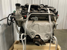 Load image into Gallery viewer, ENGINE Volkswagen Beetle Jetta Rabbit golf 05 06 07 08 09 10 11 2.5L - NW282746
