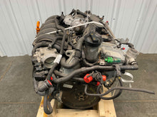 Load image into Gallery viewer, ENGINE Volkswagen Beetle Jetta Rabbit golf 05 06 07 08 09 10 11 2.5L - NW282746
