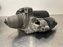 Load image into Gallery viewer, STARTER BMW 320i 325i 525i X3 X4 02 03 04 05 06 - NW170279

