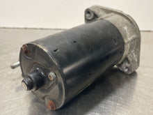 Load image into Gallery viewer, STARTER BMW 320i 325i 525i X3 X4 02 03 04 05 06 - NW170279
