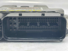Load image into Gallery viewer, ECU ECM COMPUTER Volkswagen Beetle 2012 12 2013 13 2014 14 - NW282741
