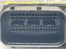 Load image into Gallery viewer, ECU ECM COMPUTER Volkswagen Beetle 2012 12 2013 13 2014 14 - NW282741
