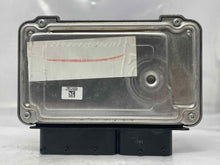 Load image into Gallery viewer, ECU ECM COMPUTER Volkswagen Beetle 2012 12 2013 13 2014 14 - NW282741
