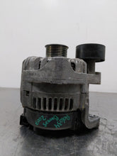 Load image into Gallery viewer, ALTERNATOR BMW X5 2007 07 2008 08 2009 09 2010 10 80 AMP - NW282704
