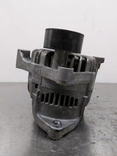 Load image into Gallery viewer, ALTERNATOR BMW X5 2007 07 2008 08 2009 09 2010 10 80 AMP - NW282704
