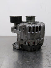 Load image into Gallery viewer, ALTERNATOR BMW X5 2007 07 2008 08 2009 09 2010 10 80 AMP - NW282704
