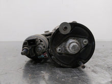 Load image into Gallery viewer, STARTER BMW 550i 750i 645i 545i 2004 04 2005 05 2006 06 2007 07 2008 08 09 10 - NW282830
