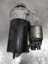 Load image into Gallery viewer, STARTER BMW 550i 750i 645i 545i 2004 04 2005 05 2006 06 2007 07 2008 08 09 10 - NW282830
