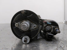 Load image into Gallery viewer, STARTER BMW 550i 750i 645i 545i 2004 04 2005 05 2006 06 2007 07 2008 08 09 10 - NW282830
