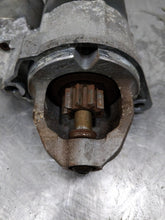 Load image into Gallery viewer, STARTER BMW 550i 750i 645i 545i 2004 04 2005 05 2006 06 2007 07 2008 08 09 10 - NW282830
