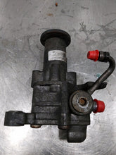 Load image into Gallery viewer, POWER STEERING PUMP BMW X5 2007 07 2008 08 - NW282828
