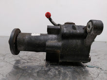Load image into Gallery viewer, POWER STEERING PUMP BMW X5 2007 07 2008 08 - NW282828
