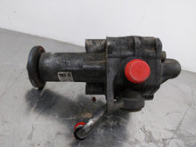 Load image into Gallery viewer, POWER STEERING PUMP BMW X5 2007 07 2008 08 - NW282828
