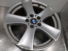 Load image into Gallery viewer, WHEEL RIM X5 2007-2013 18x8-1/2 ALLOY - NW282851
