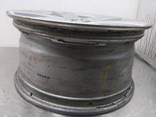 Load image into Gallery viewer, WHEEL RIM X5 2007-2013 18x8-1/2 ALLOY - NW282851
