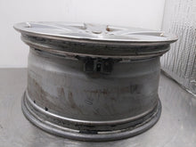 Load image into Gallery viewer, WHEEL RIM X5 2007-2013 18x8-1/2 ALLOY - NW282851
