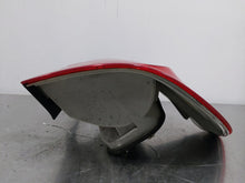 Load image into Gallery viewer, OUTER TAIL LIGHT LAMP BMW X5 X5M 07 08 09 10 Right - NW282835

