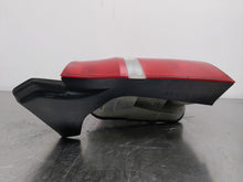 Load image into Gallery viewer, OUTER TAIL LIGHT LAMP BMW X5 X5M 07 08 09 10 Right - NW282835
