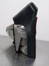 Load image into Gallery viewer, OUTER TAIL LIGHT LAMP BMW X5 X5M 07 08 09 10 Right - NW282835

