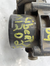 Load image into Gallery viewer, THROTTLE BODY Raider Pacifica Nitro Durango 07 08 - 11 - NW177507
